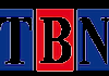 US| TBN