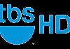 US| TBS WEST HD
