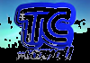 EC| TC TELEVISION