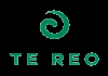 NZ| TE REO HD