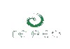 NZ| TE REO HD