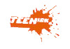 ISR| YES TEEN NICK HD
