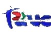 FR| CANAL+ CARAIBES HD