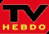 HT| TELE HEBDO