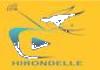 HT| TELE HIRONDELLE