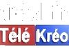 FR| TELE KREOL