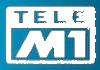 SW| TELE M1 FHD