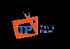 HT| TELE PAM