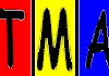 HT| TELE TMA