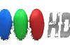 ARG| TELEFE HD