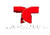 LAT| TELEMUNDO MIAMI HD