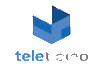 SW| TELETICINO FHD