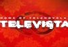 UGA| TELEVISTA