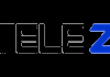 SW| TELE Z FHD