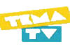 ALB| TEMA TV