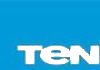AR| TEN TV