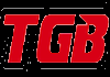 AFR| TGB