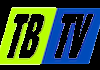 VN| THAI BINH