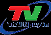 VN| THAI NGUYEN HD