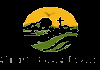 CRB| CHRISTIAN TV