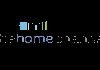 SA|  THE HOME CHANNEL HD