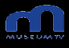 RU| MUSEUM FHD