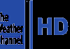 US| THE WEATHER CHANNEL HD