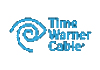 CRB| TIME WARNER