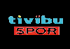 TR| TIVIBUSPOR 1 4K
