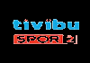 TR| TIVIBUSPOR 2 4K