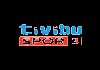 TR| TIVIBUSPOR 3 4K