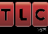 US| TLC HD