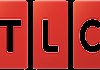 US| TLC WEST