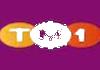 MALI| TM1 TV