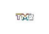 MALI| TM2