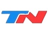 ARG| TN HD