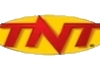 UGA| TNT AFRICA
