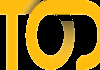 AR| TDO ONCE