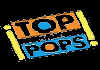 MT| TOP OF THE POPS 1 FHD
