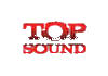 RS|  TOP SOUND