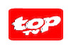 AF| TOP TV