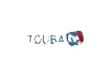SEN| TOUBA MONDE BI