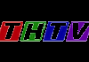 VN| TRA VINH HD