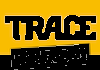 CRB| TRACE CARIBBEAN