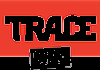 UGA| TRACE JAMA
