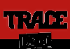 MUSIC| TRACE MISIKI