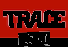 AF| TRACE MZIKI