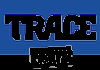 UGA| TRACE NAIJA