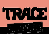 AFR| TRACE AFRIKORA