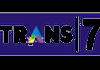 ID| TRANS7